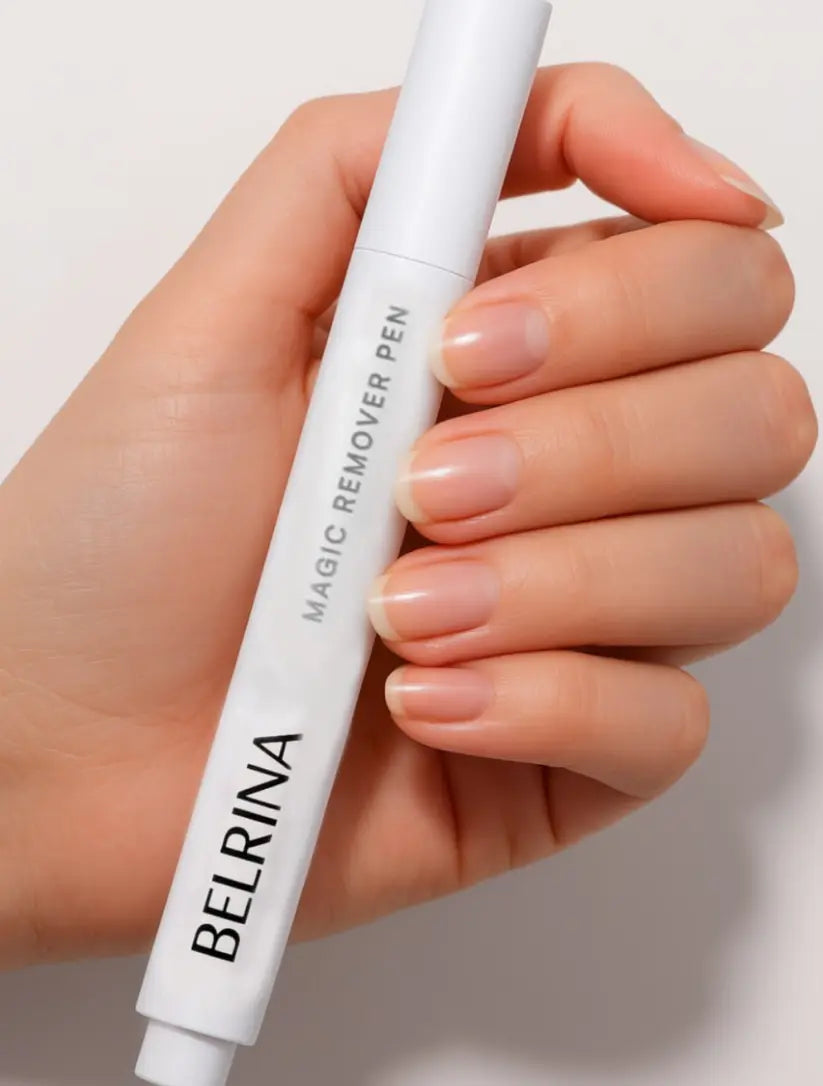 Verwijderpen