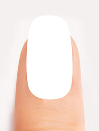Gelnagelstrips
