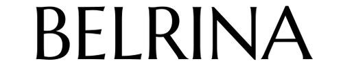 Belrina Nederland