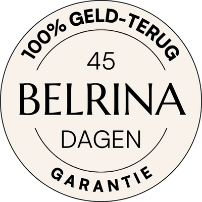 Krijg salonnagels of krijg je geld terug