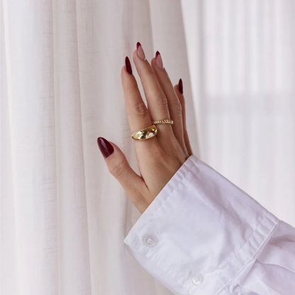 Nagelkit Starterset